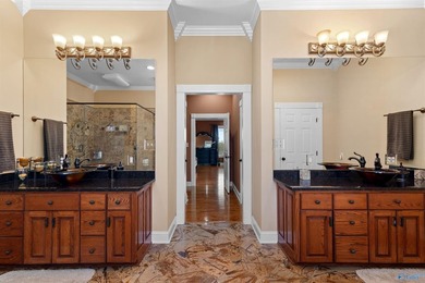 Welcome to this remarkable estate set on 36.7 acres in a serene - photo 22