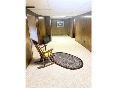 Charming 5-Bedroom Home on aCorner Lot in Ortonville, MN Welcome - photo 22