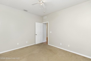 Welcome home to this beautifully maintained residence in the - photo 22