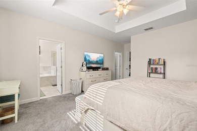 Welcome to Reflections at Storey Lake -- a sought-after gated - photo 23