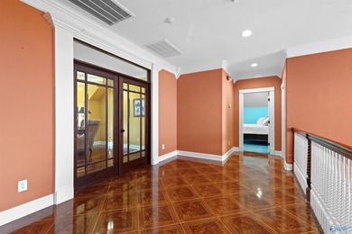 Welcome to this remarkable estate set on 36.7 acres in a serene - photo 23