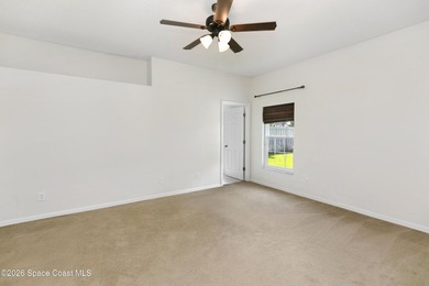 Welcome home to this beautifully maintained residence in the - photo 23