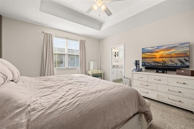 Welcome to Reflections at Storey Lake -- a sought-after gated - photo 24