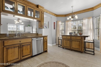 Don't miss out! Take advantage! Beautifully designed home in - photo 24