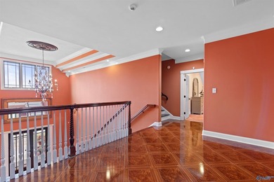 Welcome to this remarkable estate set on 36.7 acres in a serene - photo 24