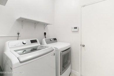 Welcome home to this beautifully maintained residence in the - photo 24