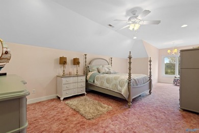 Welcome to this remarkable estate set on 36.7 acres in a serene - photo 25