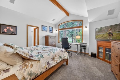 Step into luxury w/two beautifully remodeled bathrooms - photo 25