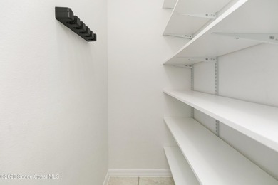 Welcome home to this beautifully maintained residence in the - photo 25