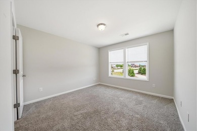 Discover unparalleled comfort and modern living in this splendid - photo 25