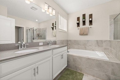 Welcome to Reflections at Storey Lake -- a sought-after gated - photo 26
