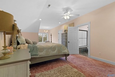 Welcome to this remarkable estate set on 36.7 acres in a serene - photo 26