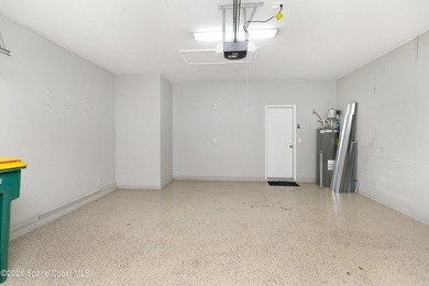 Welcome home to this beautifully maintained residence in the - photo 26
