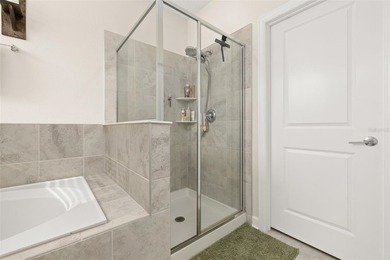 Welcome to Reflections at Storey Lake -- a sought-after gated - photo 27
