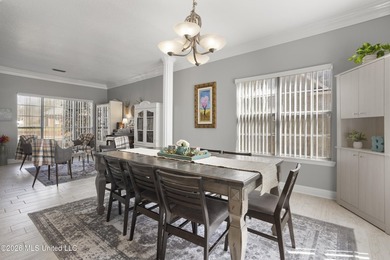 Don't miss out! Take advantage! Beautifully designed home in - photo 27
