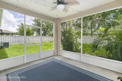 Welcome home to this beautifully maintained residence in the - photo 27