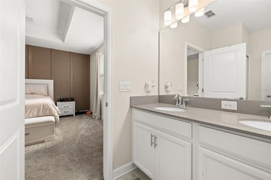 Welcome to Reflections at Storey Lake -- a sought-after gated - photo 28