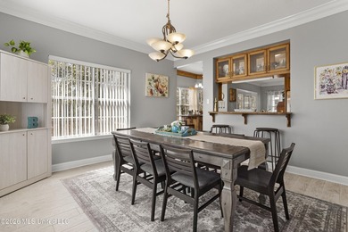 Don't miss out! Take advantage! Beautifully designed home in - photo 28