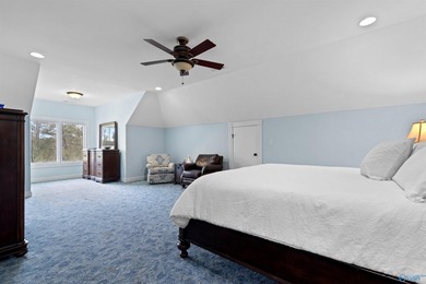 Welcome to this remarkable estate set on 36.7 acres in a serene - photo 28