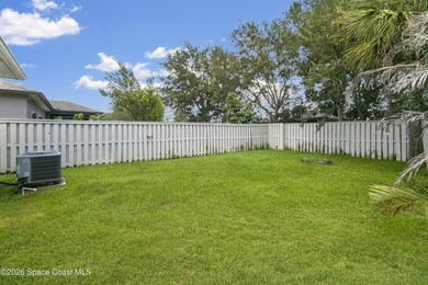 Welcome home to this beautifully maintained residence in the - photo 28