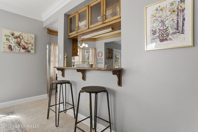 Don't miss out! Take advantage! Beautifully designed home in - photo 29