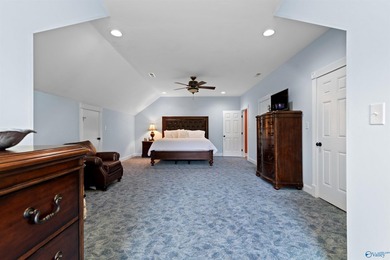 Welcome to this remarkable estate set on 36.7 acres in a serene - photo 29