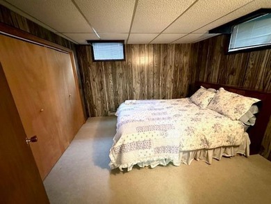 Charming 5-Bedroom Home on aCorner Lot in Ortonville, MN Welcome - photo 29