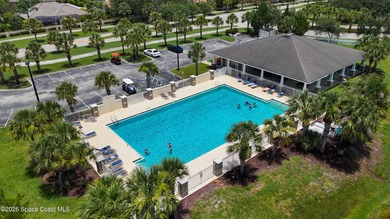 Welcome home to this beautifully maintained residence in the - photo 29