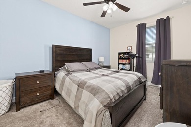 Welcome to Reflections at Storey Lake -- a sought-after gated - photo 30