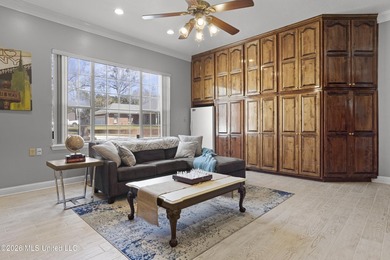Don't miss out! Take advantage! Beautifully designed home in - photo 30