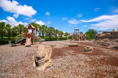 Welcome home to this beautifully maintained residence in the - photo 30