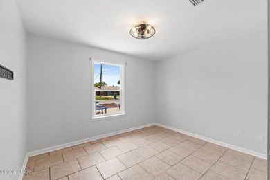Attention investors! Exceptional opportunity for short-term - photo 31