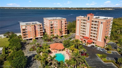 Price Reduced $180,000.00 today June 6th!!!! Welcome to a - photo 31