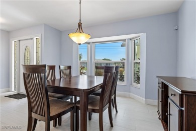 Don't miss this rare opportunity to own a move-in-ready, Gulf - photo 31