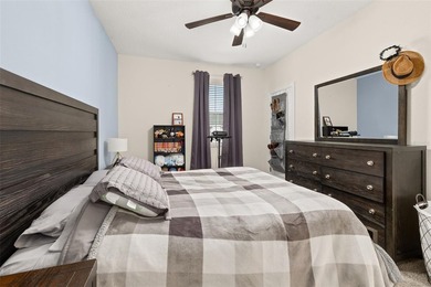 Welcome to Reflections at Storey Lake -- a sought-after gated - photo 31