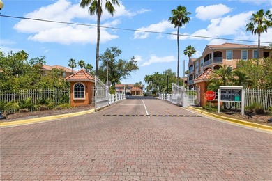 Gorgeous South Tampa Condo w/Open Bay Views & Luxe Details! - photo 31