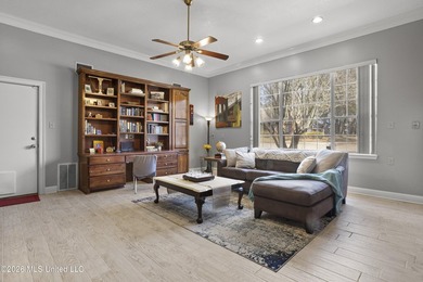 Don't miss out! Take advantage! Beautifully designed home in - photo 31