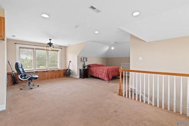 Welcome to this remarkable estate set on 36.7 acres in a serene - photo 31