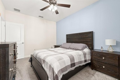 Welcome to Reflections at Storey Lake -- a sought-after gated - photo 32