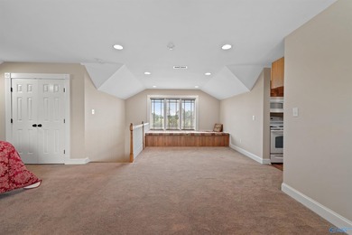 Welcome to this remarkable estate set on 36.7 acres in a serene - photo 32