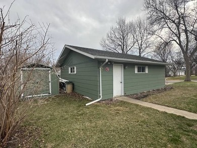 Charming 5-Bedroom Home on aCorner Lot in Ortonville, MN Welcome - photo 32