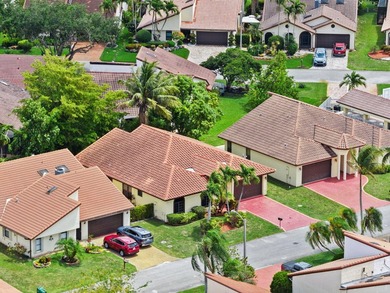 Excellent West Central Broward location, easy access to Sawgrass - photo 2