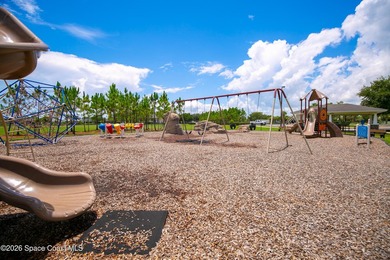 Welcome home to this beautifully maintained residence in the - photo 32