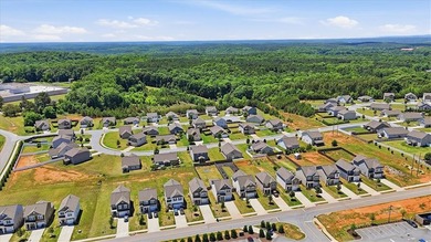 Discover unparalleled comfort and modern living in this splendid - photo 32