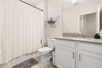 Welcome to Reflections at Storey Lake -- a sought-after gated - photo 33