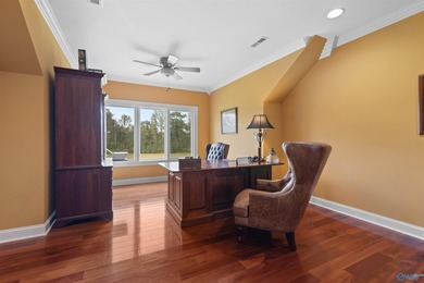 Welcome to this remarkable estate set on 36.7 acres in a serene - photo 33