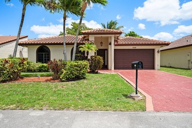 Excellent West Central Broward location, easy access to Sawgrass - photo 3