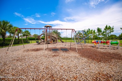 Welcome home to this beautifully maintained residence in the - photo 33