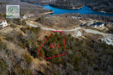 Lakeview Lot - photo 2