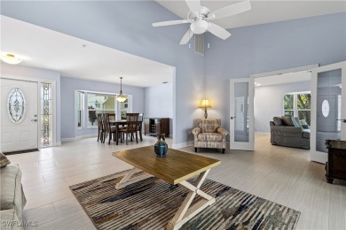 Don't miss this rare opportunity to own a move-in-ready, Gulf - photo 34